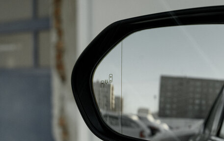 Toyota Camry, 2019 год, 3 100 000 рублей, 36 фотография