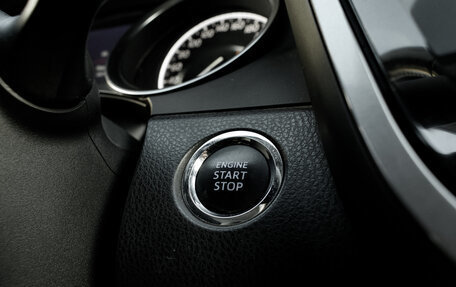 Toyota Camry, 2019 год, 3 100 000 рублей, 35 фотография