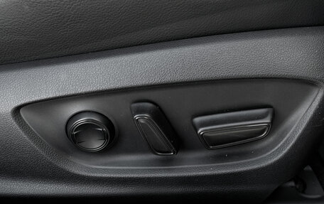 Toyota Camry, 2019 год, 3 100 000 рублей, 31 фотография