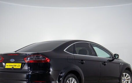 Ford Mondeo IV, 2011 год, 799 000 рублей, 5 фотография