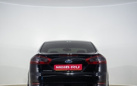 Ford Mondeo IV, 2011 год, 799 000 рублей, 6 фотография