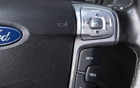 Ford Mondeo IV, 2011 год, 799 000 рублей, 11 фотография