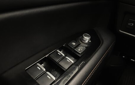 Mazda CX-5 II, 2018 год, 2 649 000 рублей, 23 фотография