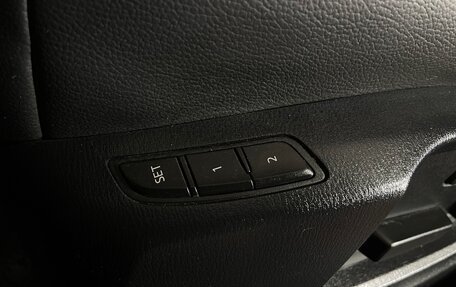 Mazda CX-5 II, 2018 год, 2 649 000 рублей, 22 фотография