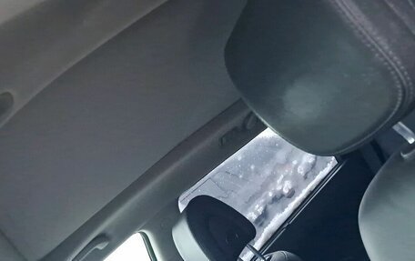 Hyundai Santa Fe III рестайлинг, 2015 год, 1 699 000 рублей, 7 фотография