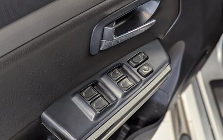 Great Wall Hover H3 I, 2012 год, 685 000 рублей, 17 фотография