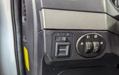 Great Wall Hover H3 I, 2012 год, 685 000 рублей, 21 фотография