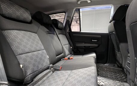 Great Wall Hover H3 I, 2012 год, 685 000 рублей, 25 фотография