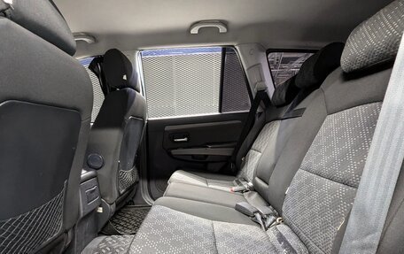 Great Wall Hover H3 I, 2012 год, 685 000 рублей, 26 фотография