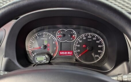 Great Wall Hover H3 I, 2012 год, 685 000 рублей, 20 фотография