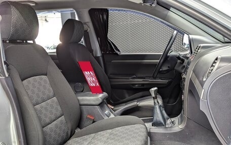 Great Wall Hover H3 I, 2012 год, 685 000 рублей, 24 фотография