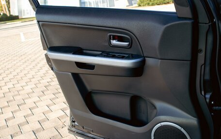 Suzuki Grand Vitara, 2014 год, 1 375 000 рублей, 12 фотография