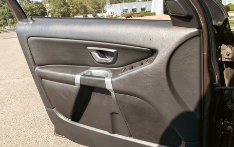 Volvo XC90 II рестайлинг, 2014 год, 1 895 000 рублей, 13 фотография