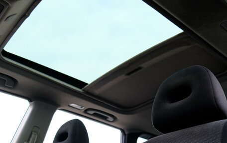 Nissan X-Trail, 2011 год, 1 219 000 рублей, 12 фотография