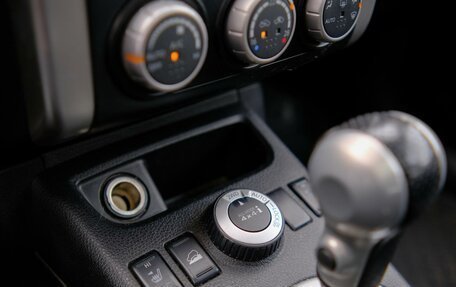 Nissan X-Trail, 2011 год, 1 219 000 рублей, 16 фотография