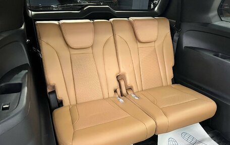 GAC GS8, 2025 год, 4 454 000 рублей, 13 фотография