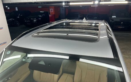 GAC GS8, 2025 год, 4 454 000 рублей, 15 фотография