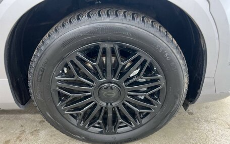 GAC GS8, 2025 год, 4 454 000 рублей, 17 фотография