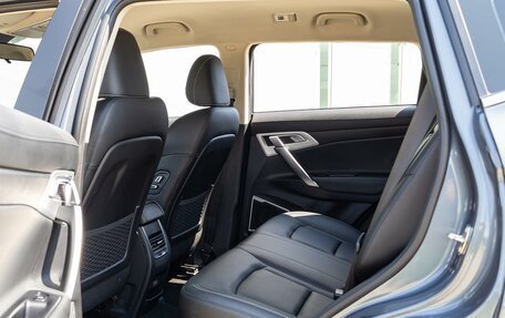 Geely Atlas I, 2021 год, 1 595 000 рублей, 24 фотография