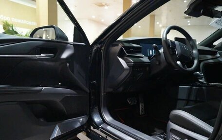 Toyota Camry, 2025 год, 5 250 000 рублей, 13 фотография