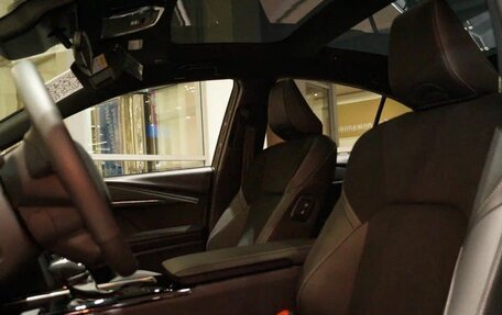 Toyota Camry, 2025 год, 5 250 000 рублей, 15 фотография