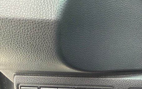 Toyota Corolla, 2021 год, 1 690 000 рублей, 14 фотография