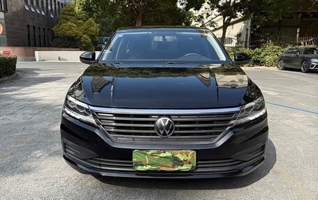 Volkswagen Lavida, 2022 год, 1 290 300 рублей, 3 фотография