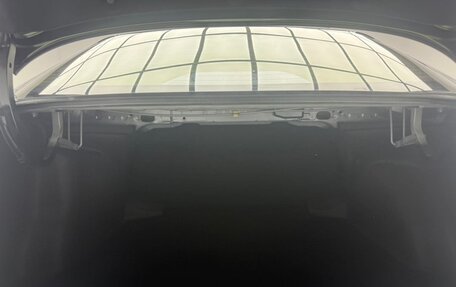 Toyota Corolla, 2021 год, 1 690 000 рублей, 23 фотография