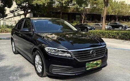 Volkswagen Lavida, 2022 год, 1 290 300 рублей, 2 фотография