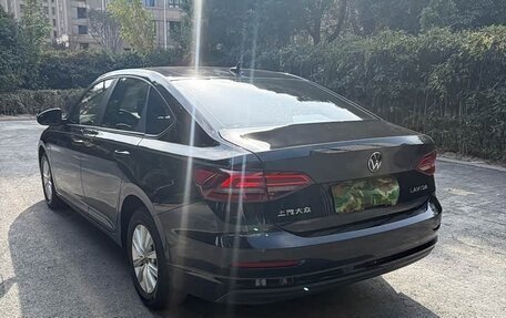 Volkswagen Lavida, 2022 год, 1 290 300 рублей, 6 фотография