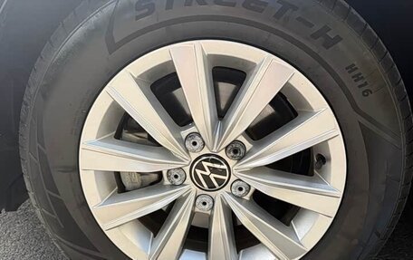 Volkswagen Lavida, 2022 год, 1 290 300 рублей, 12 фотография