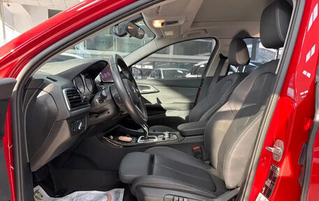 BMW 1 серия, 2021 год, 1 482 000 рублей, 7 фотография