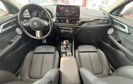 BMW 1 серия, 2021 год, 1 482 000 рублей, 13 фотография