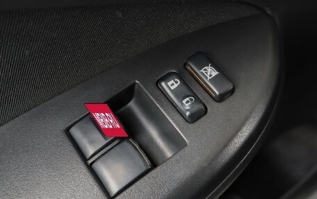 Toyota Corolla, 2010 год, 849 000 рублей, 21 фотография