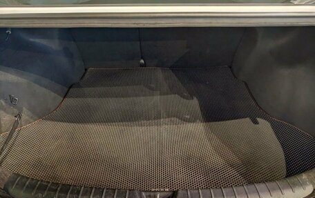 KIA Rio IV, 2020 год, 1 215 000 рублей, 14 фотография