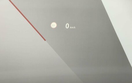 BMW X6, 2018 год, 5 200 000 рублей, 17 фотография