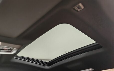 BMW X6, 2018 год, 5 200 000 рублей, 16 фотография