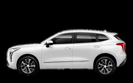 Haval Jolion, 2025 год, 2 599 000 рублей, 1 фотография