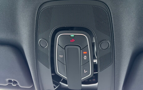 Audi A6, 2019 год, 3 030 000 рублей, 23 фотография