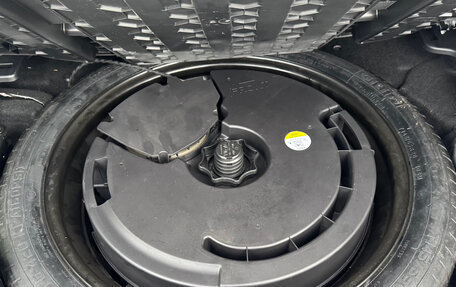 Audi A6, 2019 год, 3 030 000 рублей, 26 фотография