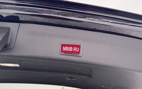 Audi A6, 2019 год, 3 030 000 рублей, 27 фотография