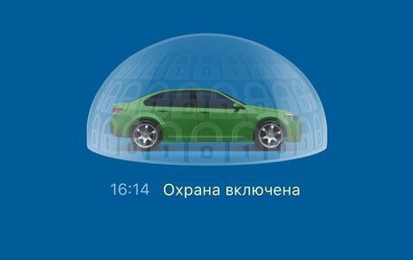 Mitsubishi Lancer IX, 2008 год, 650 000 рублей, 14 фотография