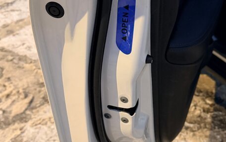 Nissan X-Trail, 2018 год, 2 400 000 рублей, 7 фотография