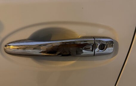 Nissan X-Trail, 2018 год, 2 400 000 рублей, 12 фотография