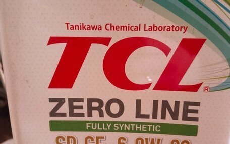 Honda Insight II рестайлинг, 2010 год, 1 050 000 рублей, 39 фотография