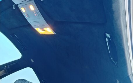 Audi A6, 2001 год, 650 000 рублей, 6 фотография