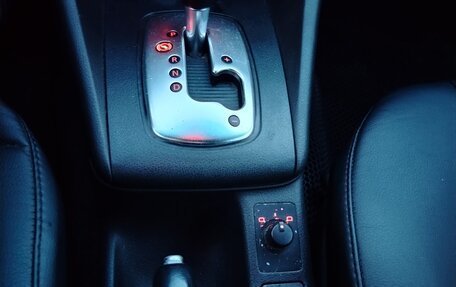 Audi A6, 2001 год, 650 000 рублей, 7 фотография