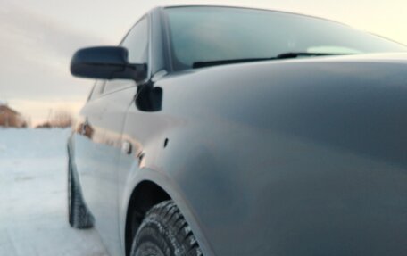 Audi A6, 2001 год, 650 000 рублей, 12 фотография