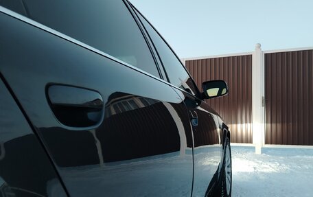 Audi A6, 2001 год, 650 000 рублей, 15 фотография