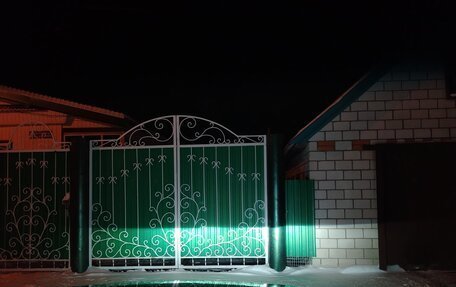 Audi A6, 2001 год, 650 000 рублей, 23 фотография